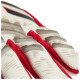 Adidas Γάντια τερματοφύλακα Predator Pro Goalkeeper Gloves